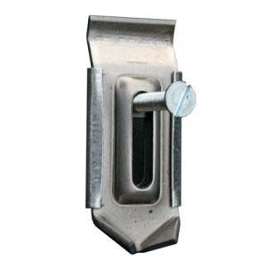 Trofeekiinnike, kauris 5kpl - Trofee tuotteet - 4250392371752 - 1