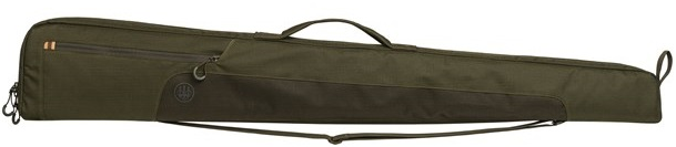 Tuplapussi, Beretta Game Keeper 140cm - Asetarvikkeet - 8051832575022 - 1