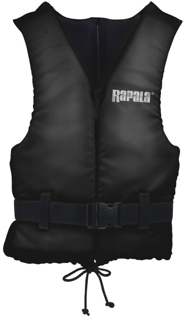 Veneilyliivi, Rapala Active 50N - Veneily- ja pelastus- kelluntapuvut - 6416173032282 - 1