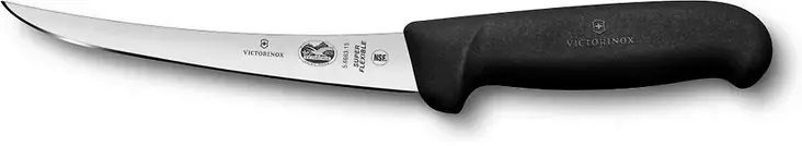 Victorinox Super Flexible 15cm, filetti - Kala -ja Lihaveitset - 7611160056092 - 1