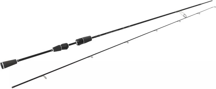 Westin W2 Spoon 6'1" 1-6g - Avokelavavat - 5707549494912 - 1