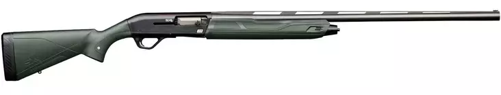 Winchester SX4 Stealth 12/76 28" - Haulikot - 634957380962 - 1