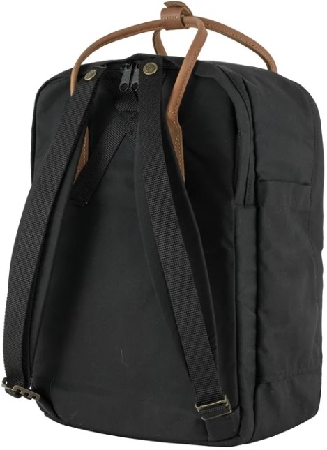 Fjällräven Kånken No. 2 Laptop 15