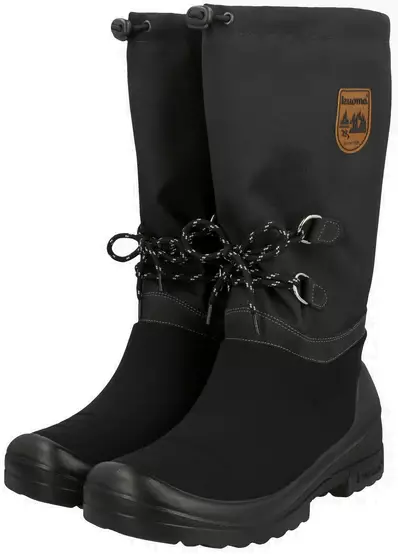 Kuoma Vaeltaja, lämpösaapas - Kumi- ja lämpösaappaat - 125703 - 2