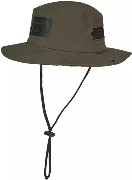 Seeland Selous Boonie Hat, hattu - Seeland muut tuotteet - 5714733754783 - 2