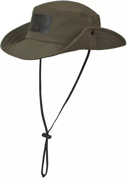 Seeland Selous Boonie Hat, hattu - Seeland muut tuotteet - 5714733754783 - 1