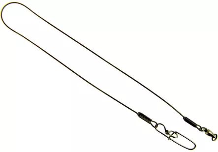 G.T.R Peruke 7x7 41kg/45cm Heavy Snap - Perukkeet ja Lukot - 6438239062393 - 1