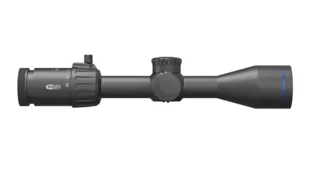 Meopta Meopro R5 2-10x42 SFP - Kiikaritähtäimet - 8594050737273 - 1