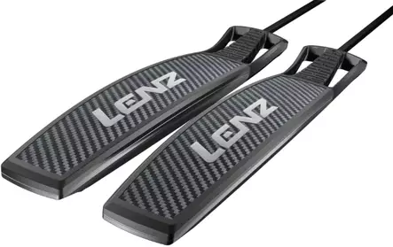 Lenz Space Warmer 2.0 kuivain - Liivit ja Lämpöliivit - 9006729018303 - 1