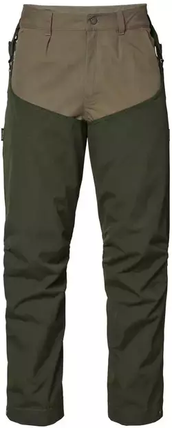 Chevalier Reinforcment Chaps säärisuojat - Chevalier Housut - C1020220-6003 - 1