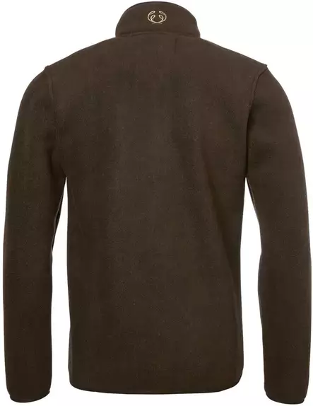 Chevalier Mainstone fleece takki - Chevalier Takit - C104054-7003 - 2