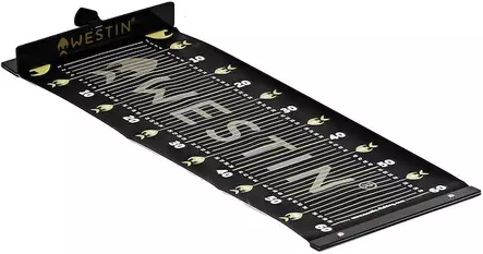 Westin Mittamatto S 25x60cm - Jigit ja Shadit - P303-S-143 - 2