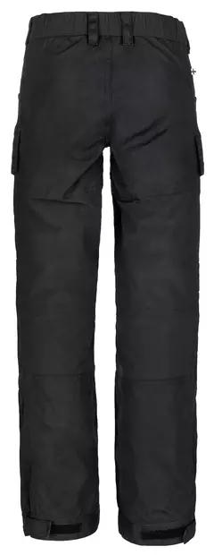 Anar Manna, lasten ulkoiluhousut - Anar ulkoiluhousut - 643801427483 - 2