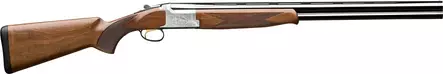 Browning B525 New Game One 12/76 28" - Haulikot - 0699900011843 - 2