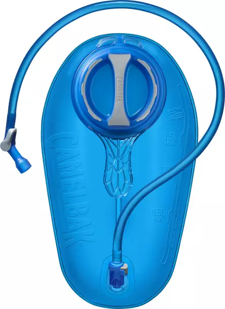 Camelbak Crux Reservoir Juomasäiliö 2L - Ruoanlaitto, termos- ja juomapullot - 886798004563 - 1