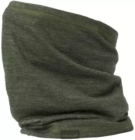 Chevalier Coley Wool Neckwarmer, kauluri - Chevalier päähineet ja alusasut - C1140114-6003 - 1