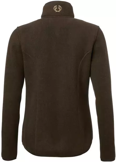 Chevalier Mainstone fleece naistentakki - Chevalier Takit - C1040052-7003 - 2