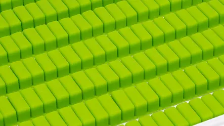 Daiwa D-Box Shallow Universal - Kalastuspakit ja Tarvikkeet - 043178174593 - 2