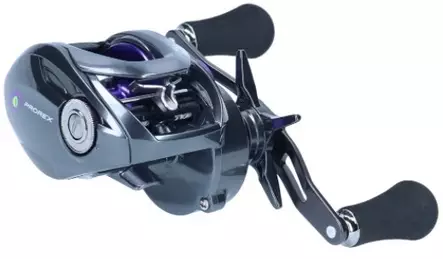 Daiwa Prorex XR TWS 300PL -21 hyrräkela - Heittohyrräkelat - 043178160183 - 2