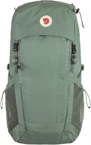 Fjällräven Abisko Hike 35 S/M, reppu - Fjällräven rinkat - 7323450842413 - 1