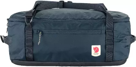 Fjällräven High Coast Duffel Bag 22, 560 - Fjällräven reput ja laukut - 7323451017773 - 1