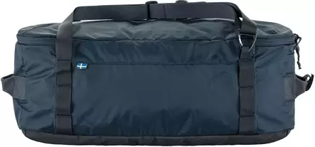 Fjällräven High Coast Duffel Bag 22, 560 - Fjällräven reput ja laukut - 7323451017773 - 2