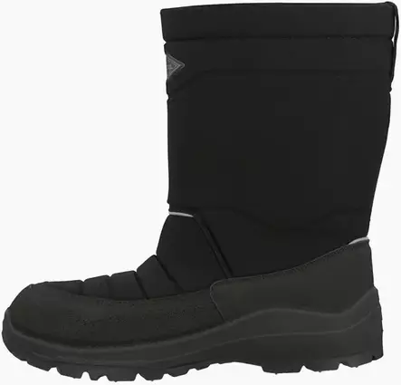 Kuoma Nasta Universal, lämpösaapas - Kumi- ja lämpösaappaat - 17060303 - 1