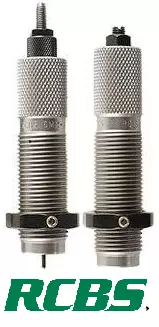 RCBS Holkkisarja .375 H&H - Jälleenlataustarvikkeet - 076683169013 - 1