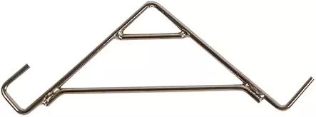 Riistaripustin Metsäkauris, 5etta - Muut lihankäsittelytuotteet - 7333080035833 - 1