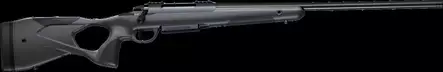 Sako S20 Hunter 30-06 Spring kivääri - Kiväärit - sJs3134a40a973 - 1