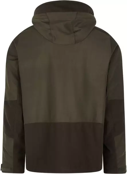 Seeland Chaser metsästystakki - Seeland metsästystakit - 40273 - 2