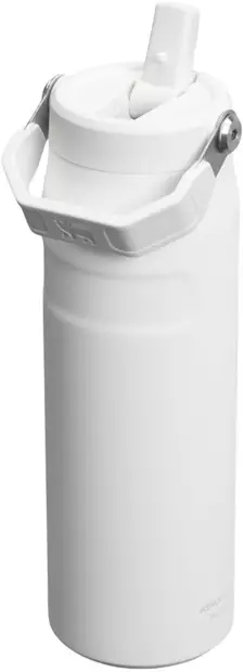 Stanley IceFlow Bottle Flip Straw 0,7 L - Ruoanlaitto, termos- ja juomapullot - 1210001998063 - 1
