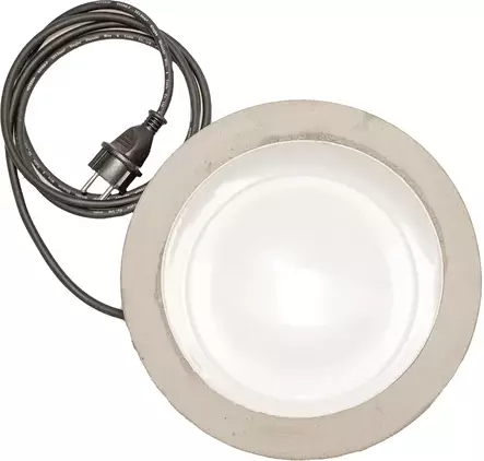 Sulavesi, koiran juomakuppi - Koiratarvikkeet - 6429830187103 - 2