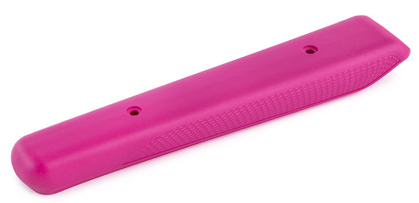 Tikka T3X etutukki, Soft Touch Telemagen - Asetarvikkeet - 6438053159873 - 1