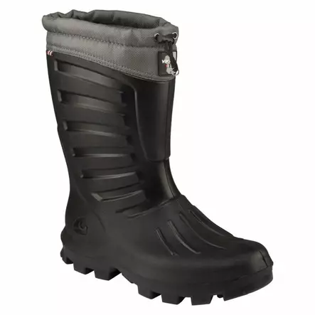 Viking Arctic 2.0, lämpösaapas - Kumi- ja lämpösaappaat - 705497425223 - 1