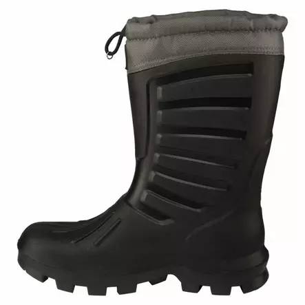 Viking Arctic 2.0, lämpösaapas - Kumi- ja lämpösaappaat - 705497425223 - 2