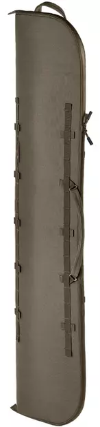 Vorn RB – Rifle Bag, Asepussi - Asereput ja Vyölaukut - 7090033556103 - 1