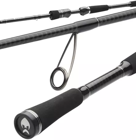 Westin W3 Finesse T&C 3rd 7'1" 5-15g - Avokelavavat - 5707549539583 - 2