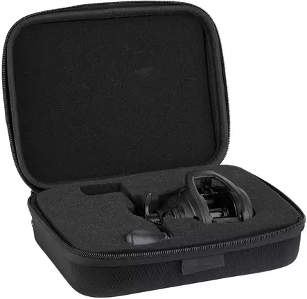 Westin W6 301 BC Monster, hyrräkela - Heittohyrräkelat - 5707549535363 - 2