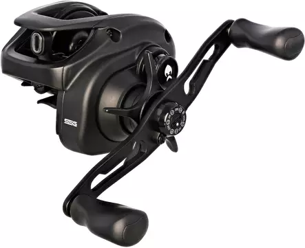 Westin W6 301 BC Monster, hyrräkela - Heittohyrräkelat - 5707549535363 - 1