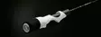 13Fishing Wicked 28" M Ice Rod vapa - Pilkkivavat - 819065018253 - 2