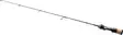 13Fishing Widow Maker 28" M Ice Rod vapa - Pilkkivavat - 819065016273 - 1