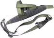 3HGR Driven asehihna kivääriin - Asetarvikkeet - 6430051770043 - 1
