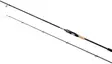Shimano Sustain BX 211cm 7-28g - Avokelavavat - 022255259743 - 1