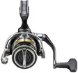 Shimano Ultegra C 2000 S FD, avokela - Avokelat - 022255295413 - 3