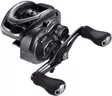 Shimano SLX BFS XG, hyrräkela - Heittohyrräkelat - 022255299893 - 1