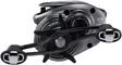 Shimano SLX BFS XG, hyrräkela - Heittohyrräkelat - 022255299893 - 3