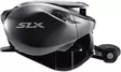 Shimano SLX BFS XG, hyrräkela - Heittohyrräkelat - 022255299893 - 2
