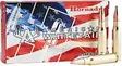 Hornady .308 win American Whitetail 9,7g - Muut - 090255380903 - 1