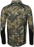Swedteam Alpha Antibite Re-Eco Sweater - Swedteam Paidat ja Alusasut - 100403DV - 3